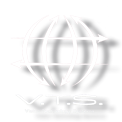 Logo V.T.S.